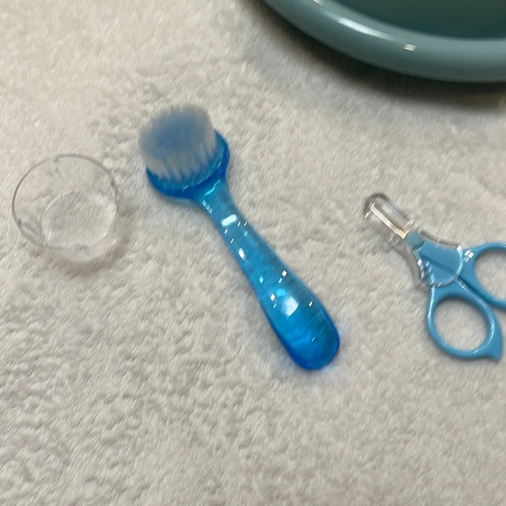 Small Animal Wash Bundle